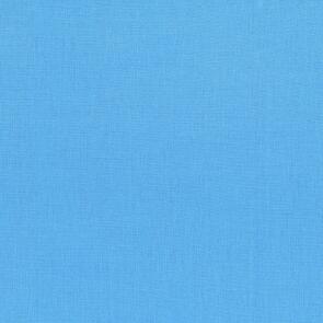 RJR Cotton Supreme Solids Seaside R9617/426