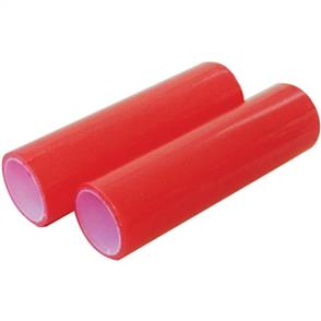 Ken Oliver Stick It Roll Away Tacky Roller Refill 2/Pkg