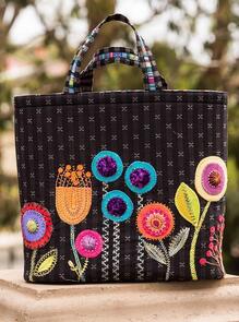 Wendy Williams Rachel's Bag