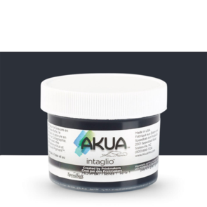 Akua Intaglio Ink 59ml