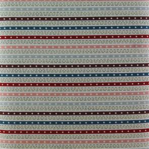 Riley Blake Prairie Rose - 3106 Cream