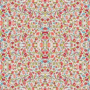 Riley Blake Sundance - 5954 Grey