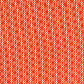 Cotton & Steel Basics Netorious - Roadstar