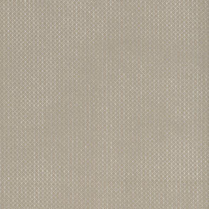 Cotton & Steel Basics (Metallic) Netorious - Cloud (Metallic)