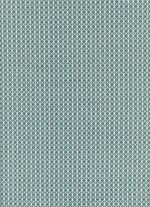 Cotton & Steel Basics Netorious - Camp Out