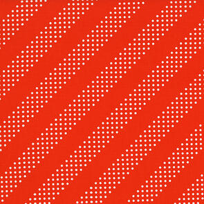 Cotton & Steel Basics | Christmas Dottie - Bandana