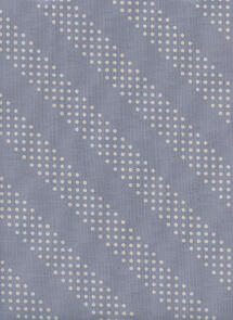 Cotton & Steel Basics Dottie - Dove