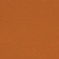 Devonstone Solids - Red Fox