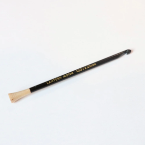 Knitpro Lantern Moon: Repair Hook, size 3.25mm