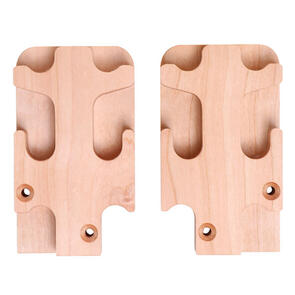 Ashford Rigid Heddle Second Heddle Kit