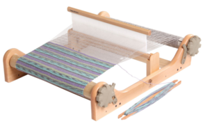Ashford Rigid Heddle Loom 40cm / 16"