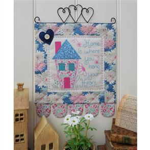 The Rivendale Collection Home