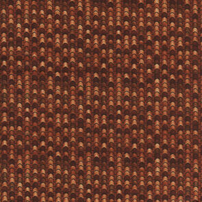 RJR Danscapes /Dan Morris Naturals & Architecture 2412/002