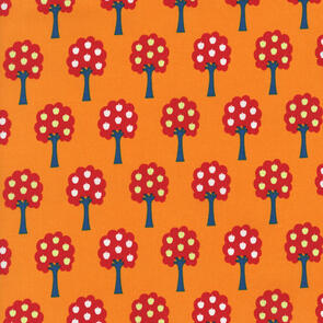 RJR Apple Hill Farm 2421/001