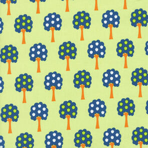 RJR Apple Hill Farm 2421/002