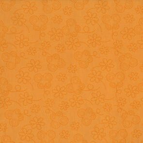 RJR Bugsy By Kids Quilts 2634/005