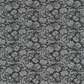 RJR Queen Bee Patrick Lose 2747/002