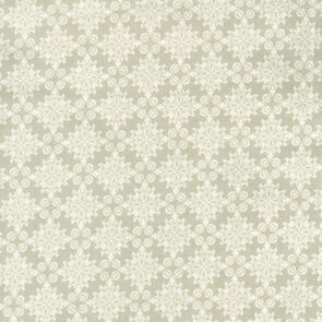 RJR Queen Bee Patrick Lose 2748/002