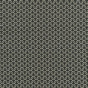 RJR Queen Bee Patrick Lose 2750/001