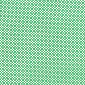 RJR Dots & Stripes | Dot Com Julep