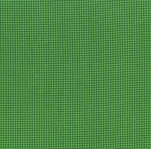 RJR Sue Marsh Monster Trucks 3033/003