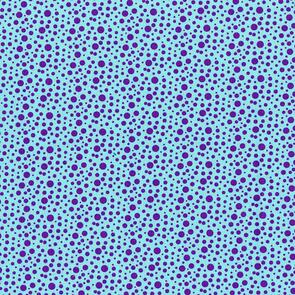 RJR Sue Marsh Monster Trucks 3034/001