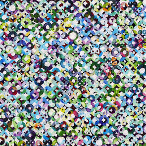 RJR Wildwood Way Digital Print 3093/001