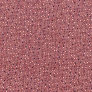 RJR Summer Holiday /L Anderson Skpping Stones - Coral