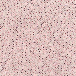 RJR Summer Holiday /L Anderson Skpping Stones - Oyster