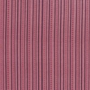 RJR Summer Holiday /L Anderson Deckchair Stripe - Shrimp