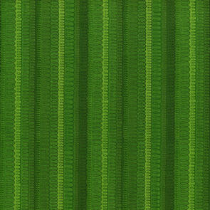 RJR Hopscotch - Garden Greens Loop-De-Loop Grass