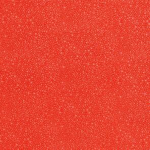 RJR Hopscotch - Wild Strawberry Triangle Symphony Peach Pie