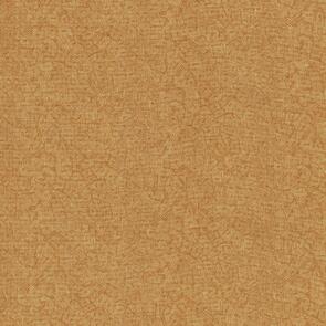 RJR Hopscotch - Toast Crosshatch My Way Latte