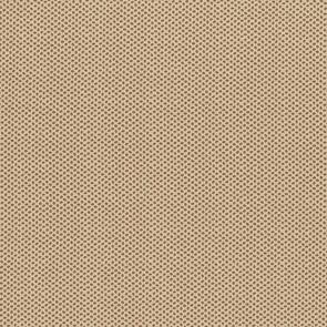 RJR Pioneer Brides Moss Ruby