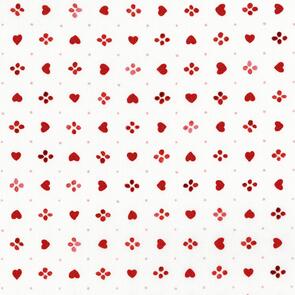 RJR Shiny Objects (Metallic) | Sugar Berry - Rad. Cherry