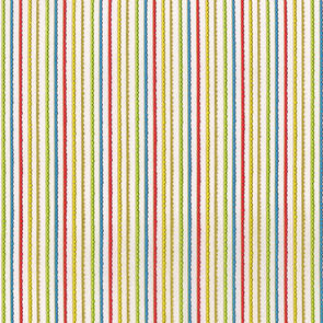 RJR Doodle Pop /Lori Gardner Woods Doodle Stripes - Mixed
