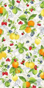 RJR Ambrosia Farm Orchard  Natural