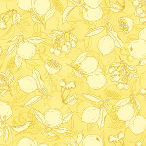 RJR Ambrosia Farm Freshly Picked  Sunshine