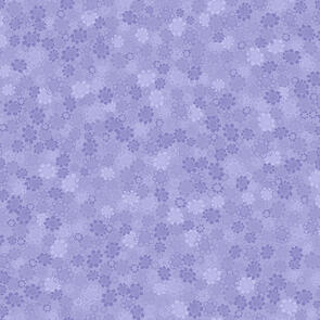 RJR Hopscotch Too Flower Power - Hydrangea