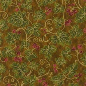 RJR s - Claridge Manor - Ivy Brown