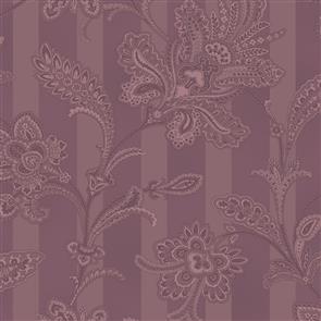 RJR s - Esprit Maison - 2470 Purple