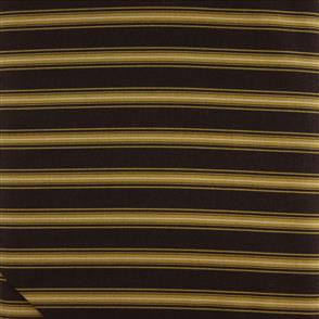 RJR s - Enchanted Rose - Stripes Brown