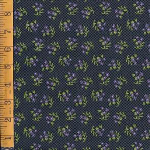 RJR s - Lovely - 1449