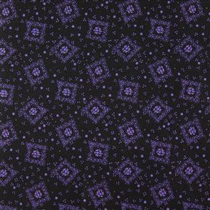 RJR s - Lovely - 1457