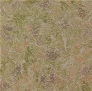 RJR s - Yuko Hasegawa - Serene Garden