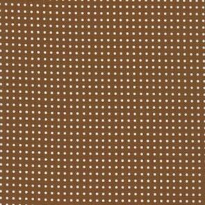 Robert Kaufman BRIGHT DAYS AAK-20602-16 BROWN
