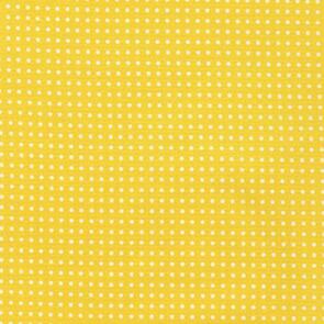 Robert Kaufman BRIGHT DAYS AAK-20602-5 YELLOW