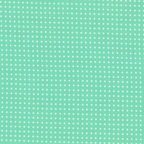 Robert Kaufman BRIGHT DAYS AAK-20602-70 AQUA