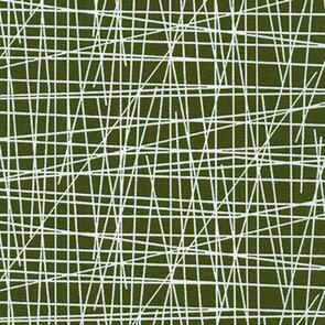 Robert Kaufman * AVL-18713-218 AVOCADO