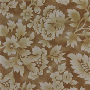 Robert Kaufman Damask Rose - 13996